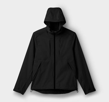 #colour_black