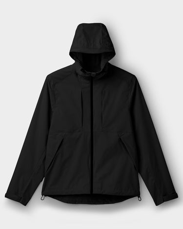 #colour_black
