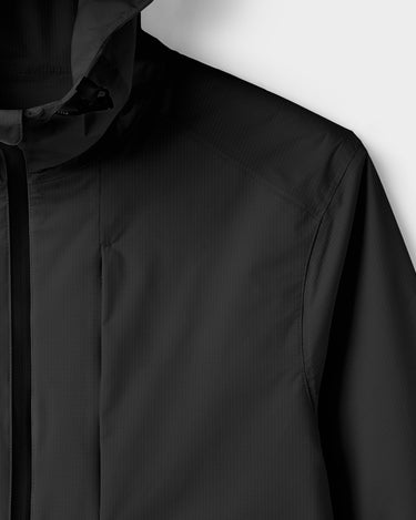 M05OW1027_Ripstop_Shell_Jacket_Black_2