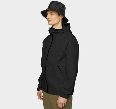 #colour_black