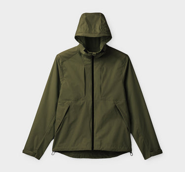 #colour_olive