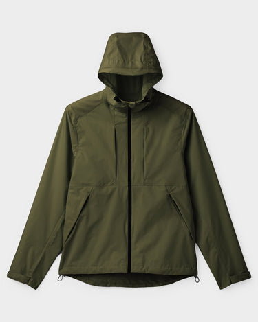 #colour_olive
