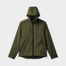#colour_olive