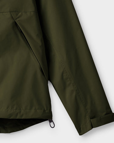 #colour_olive