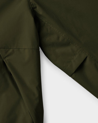 #colour_olive