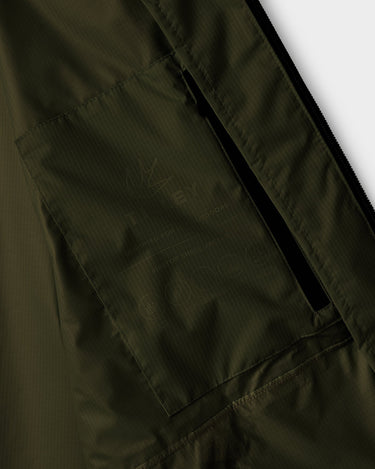 #colour_olive