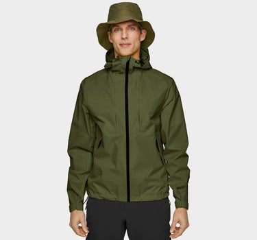 #colour_olive