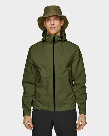 #colour_olive