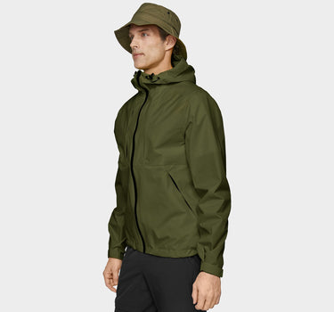 #colour_olive