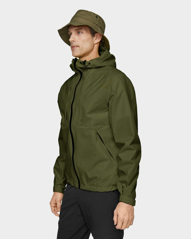 #colour_olive