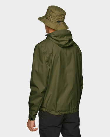 #colour_olive