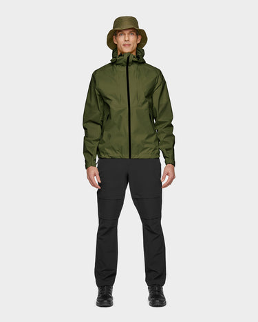 #colour_olive