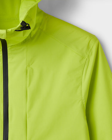 #colour_lime