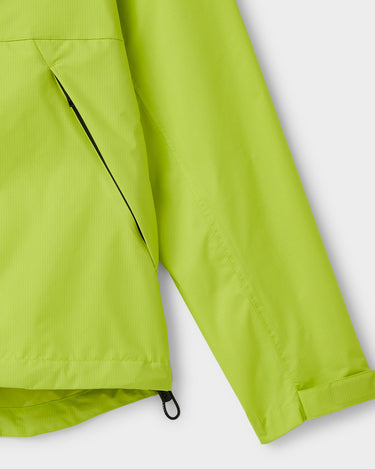 #colour_lime