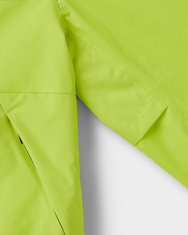 #colour_lime