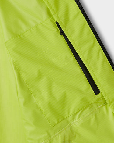 #colour_lime