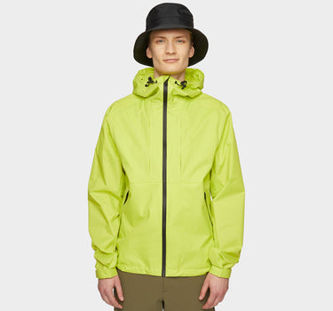 #colour_lime
