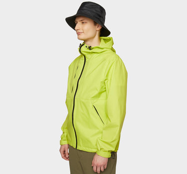 #colour_lime