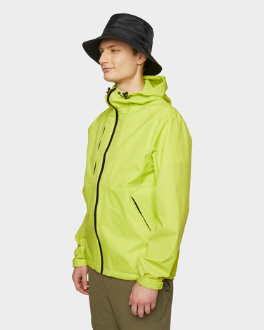 #colour_lime