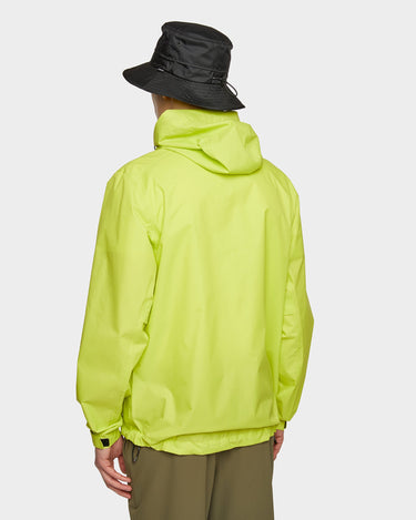 #colour_lime