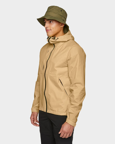 #colour_tan