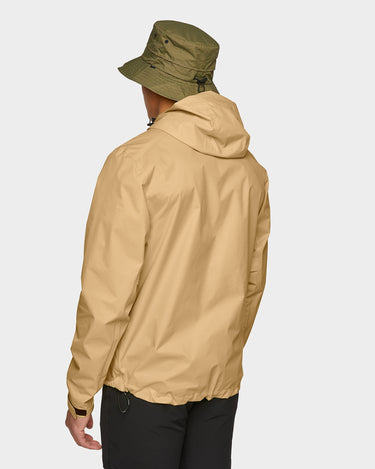 #colour_tan