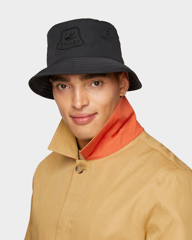 #colour_tan