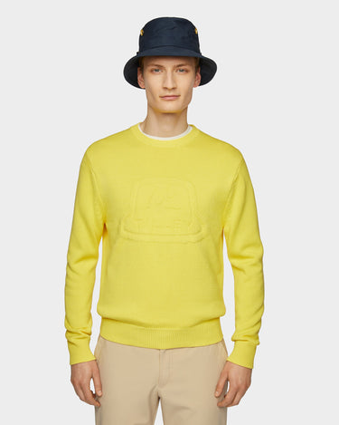 #colour_citrus-yellow