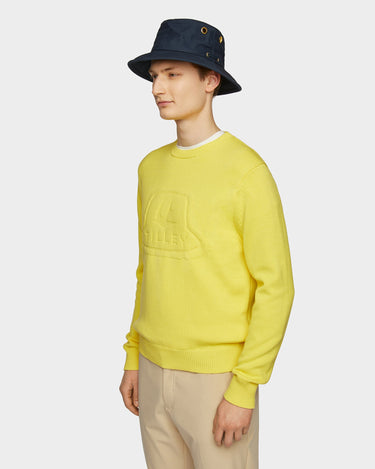 #colour_citrus-yellow