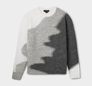 #colour_grey