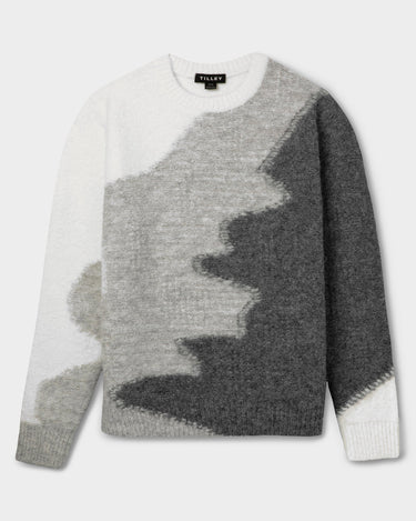 #colour_grey