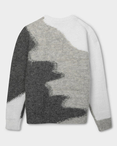 #colour_grey