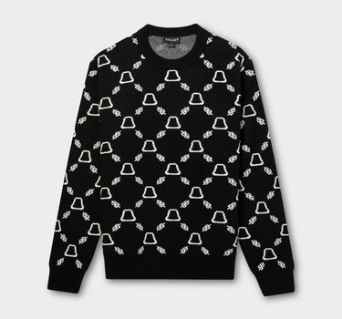 #colour_black