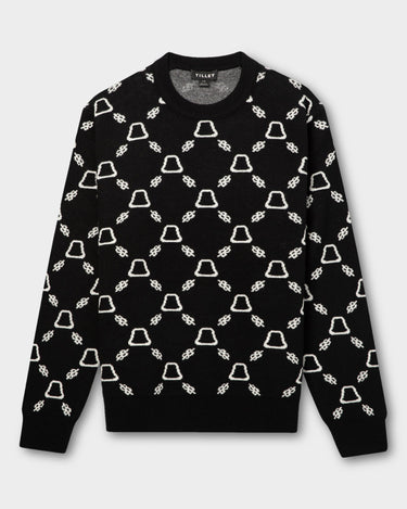 #colour_black