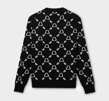 #colour_black