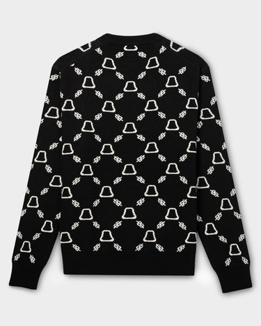 #colour_black