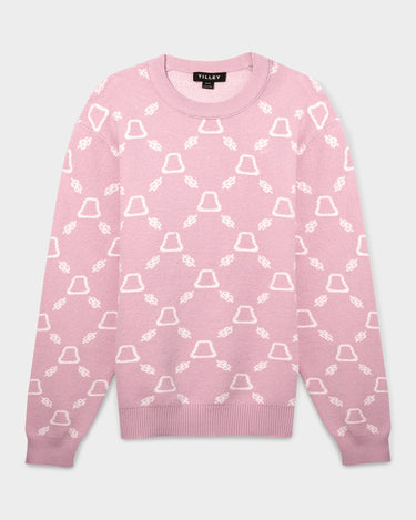 #colour_bright-pink