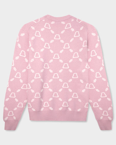 #colour_bright-pink