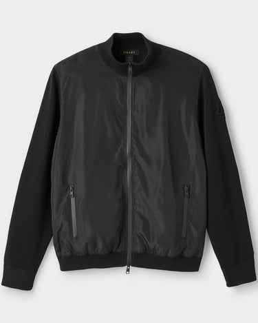 #colour_black