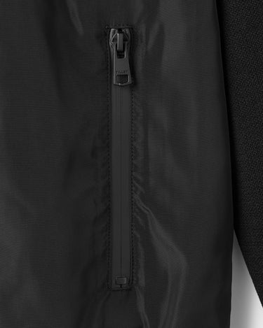 #colour_black
