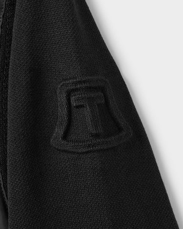 #colour_black