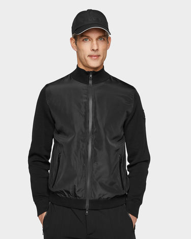 #colour_black