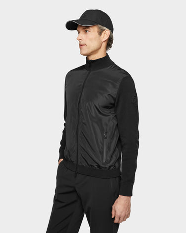 #colour_black