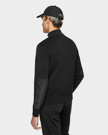 #colour_black