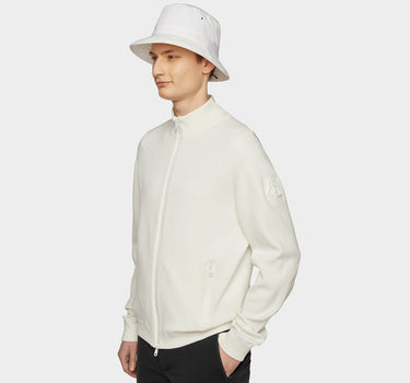 #colour_off-white