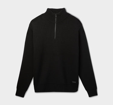 #colour_black
