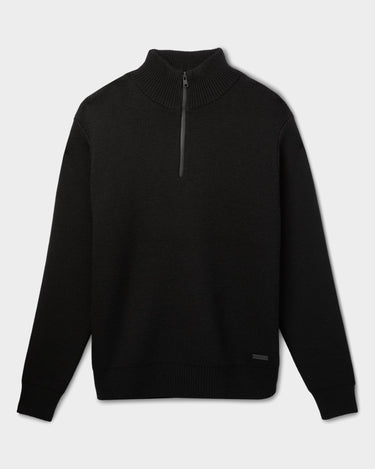 #colour_black
