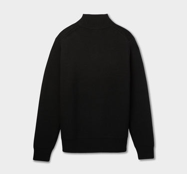 #colour_black