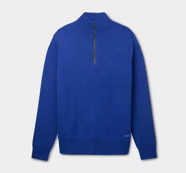 #colour_cobalt-blue