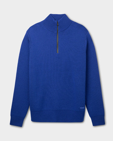 #colour_cobalt-blue